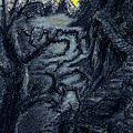SPOOKY #0005